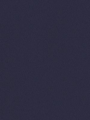 Detailansicht Fürth 85.151