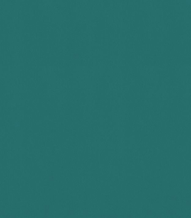 Detailansicht Fürth 28.151