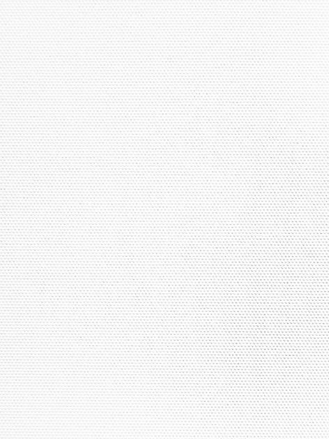 Detailansicht Gerry 1520