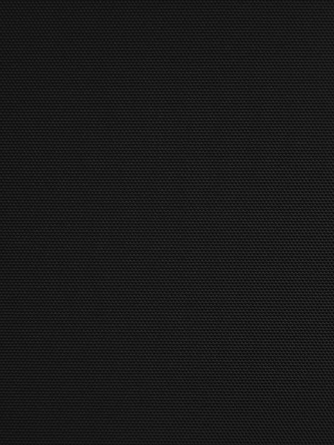 Detailansicht Gerry 1528