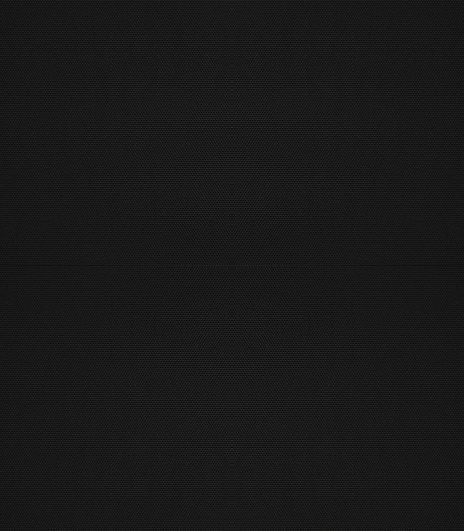 Detailansicht Gerry 1528