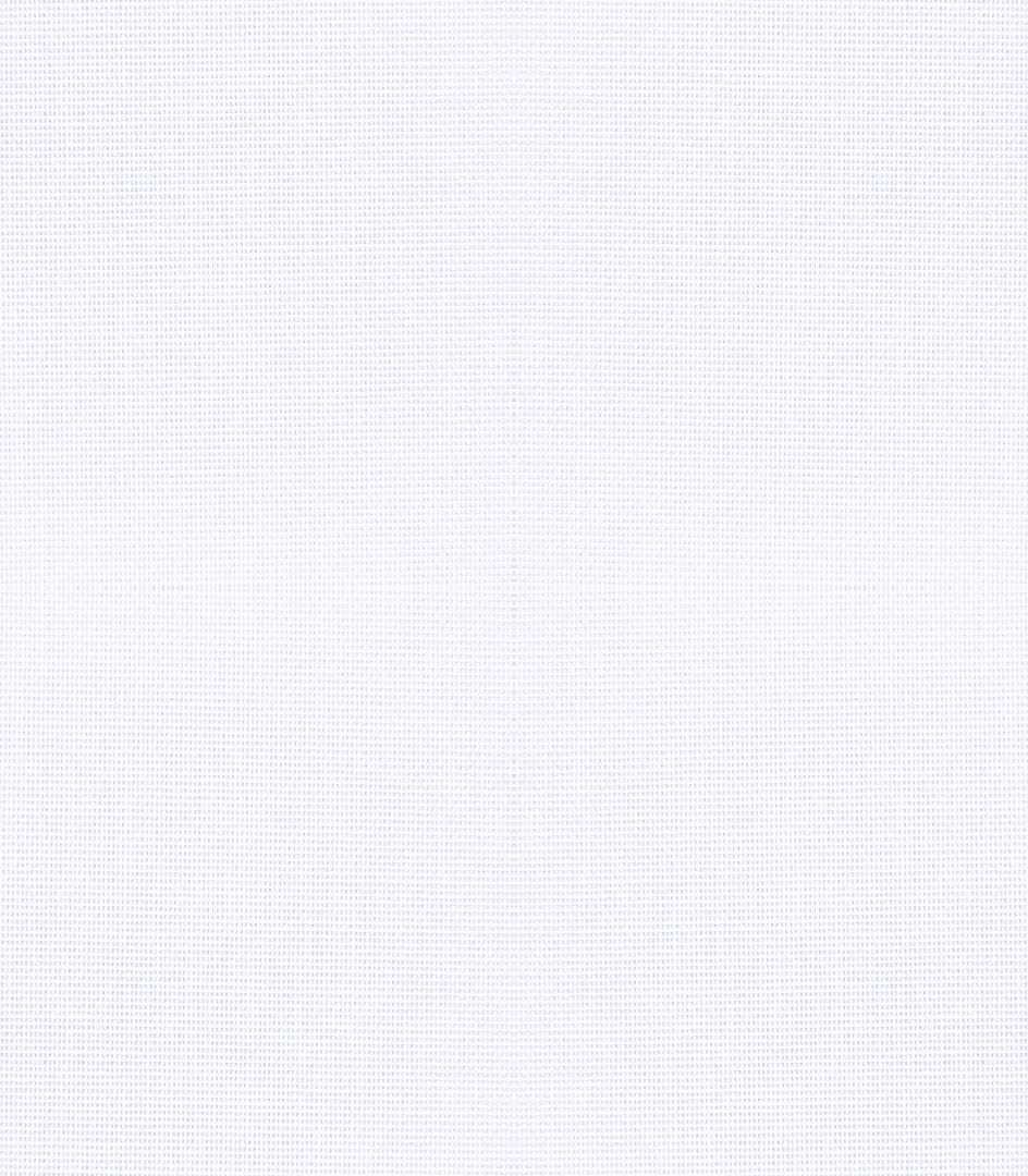 Detailansicht Harlee 1530