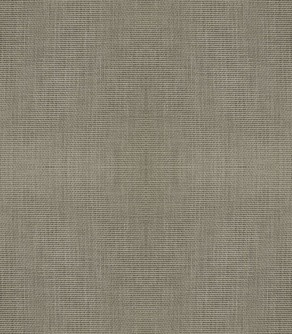 Detailansicht Harlee 1532