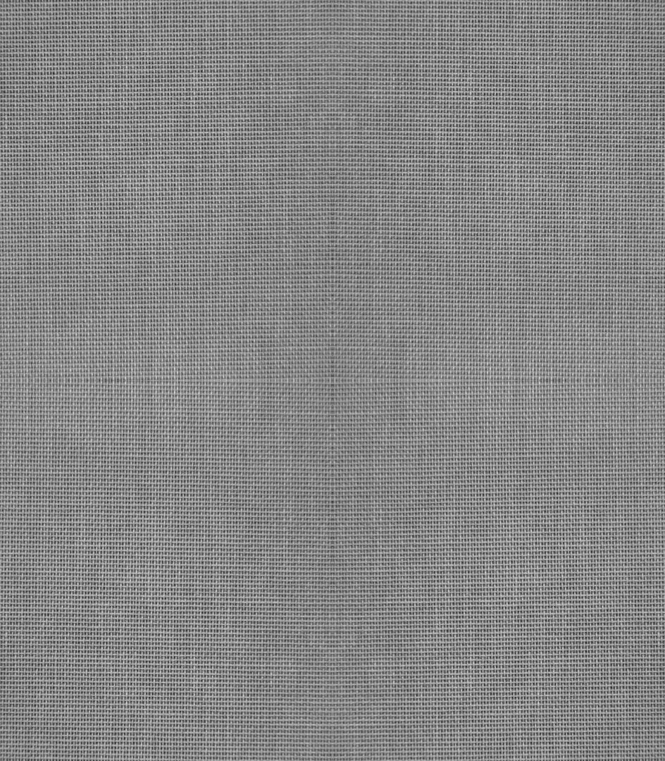 Detailansicht Harlee 1533