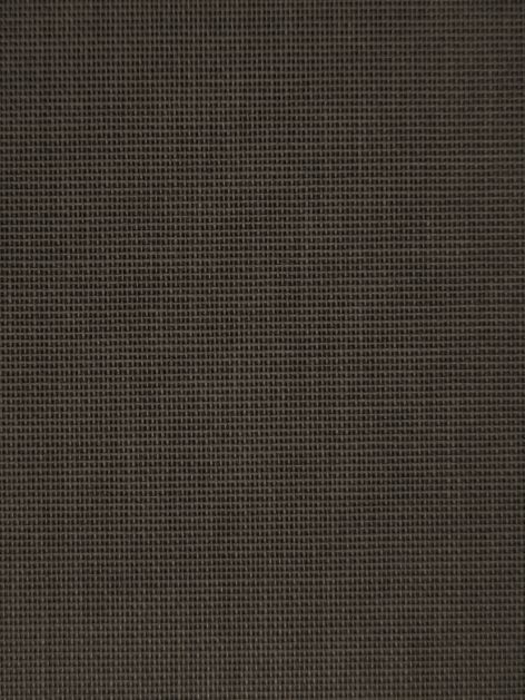 Detailansicht Harlee 1534