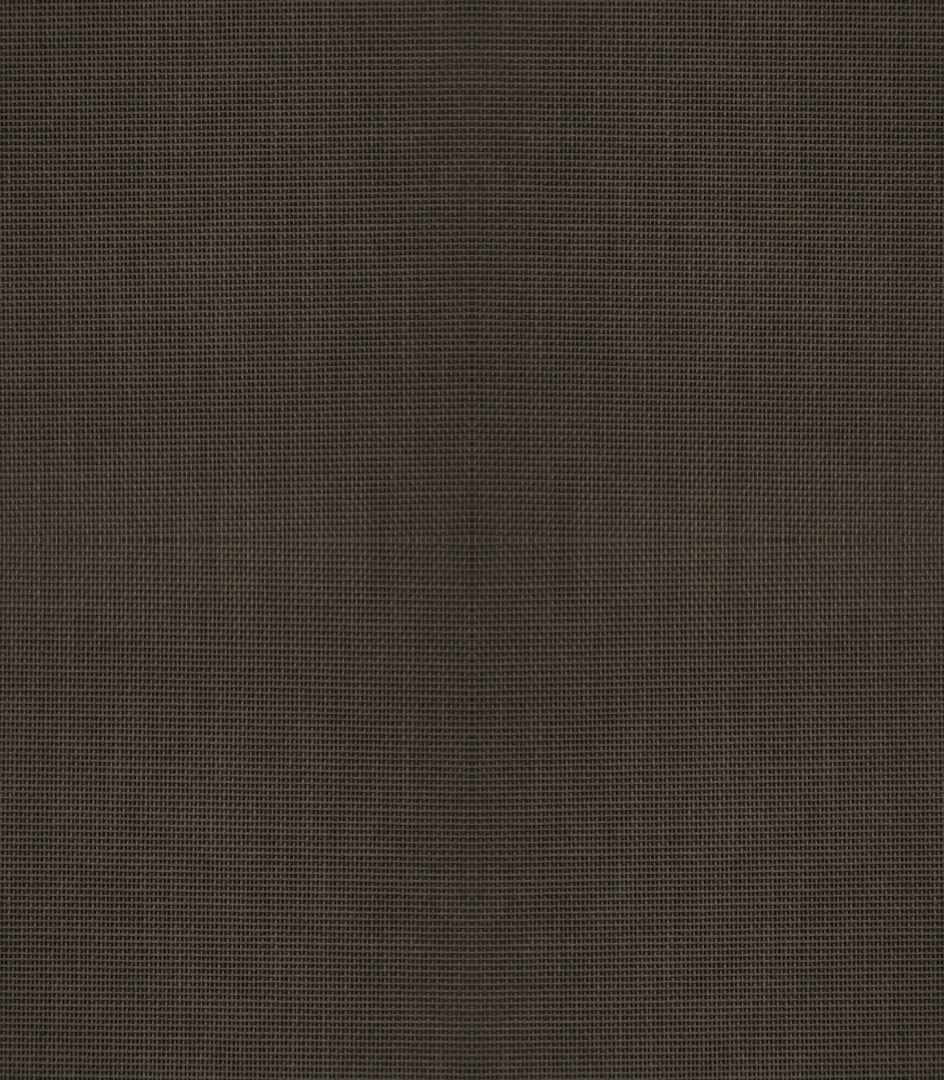 Detailansicht Harlee 1534