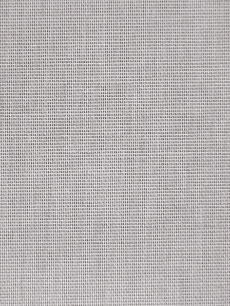 Detailansicht Harlee 1535