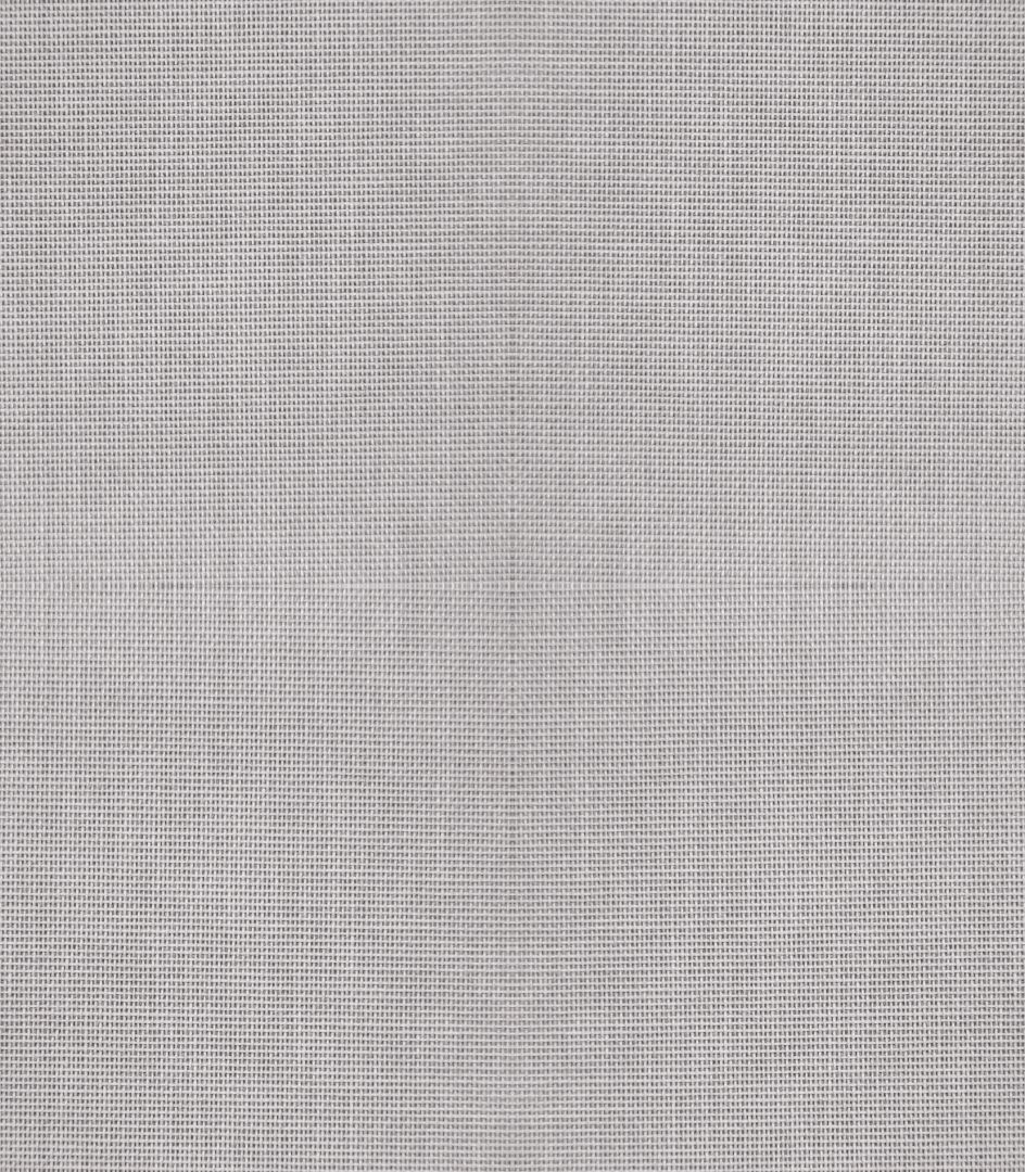 Detailansicht Harlee 1535