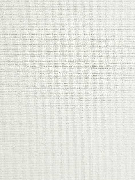 Detailansicht Jake 1540