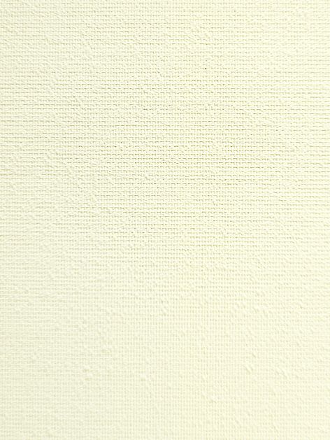 Detailansicht Jake 1541