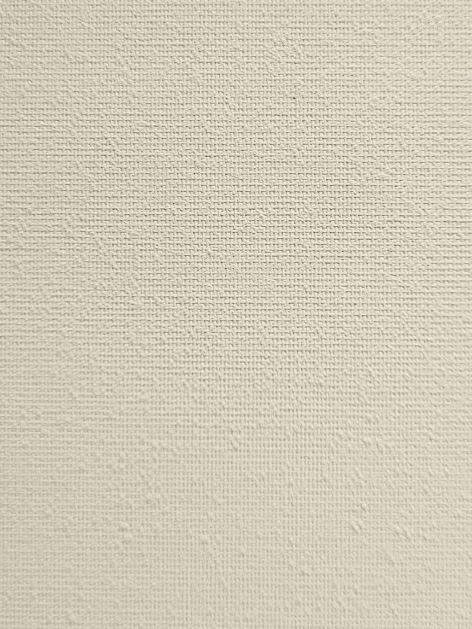 Detailansicht Jake 1542