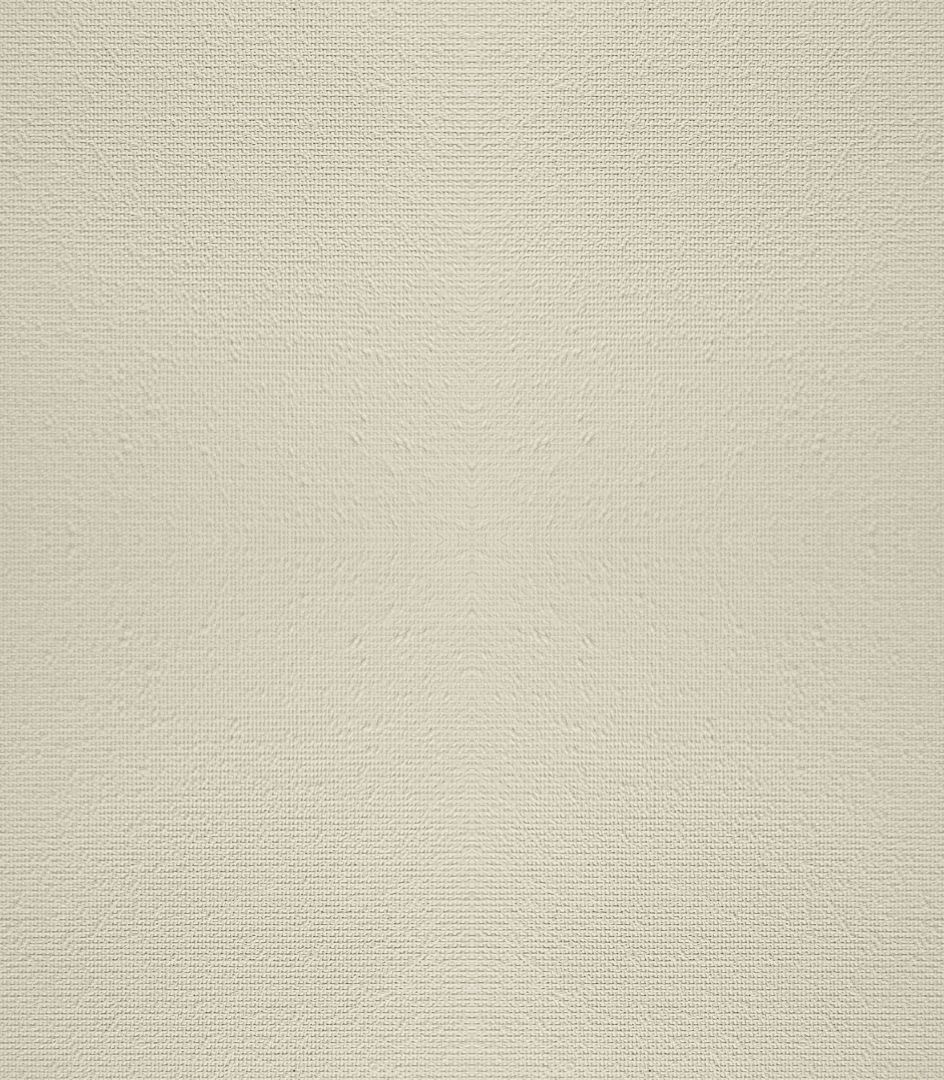 Detailansicht Jake 1542