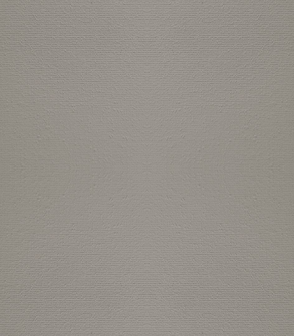 Detailansicht Jake 1543