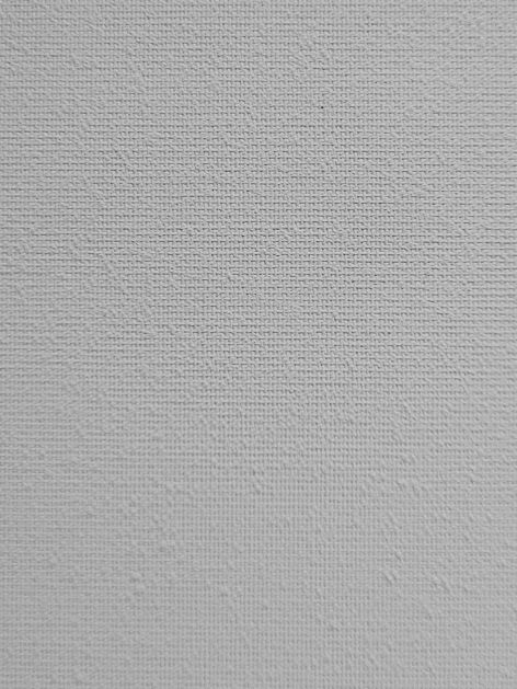 Detailansicht Jake 1544