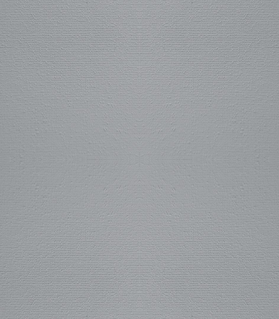 Detailansicht Jake 1545