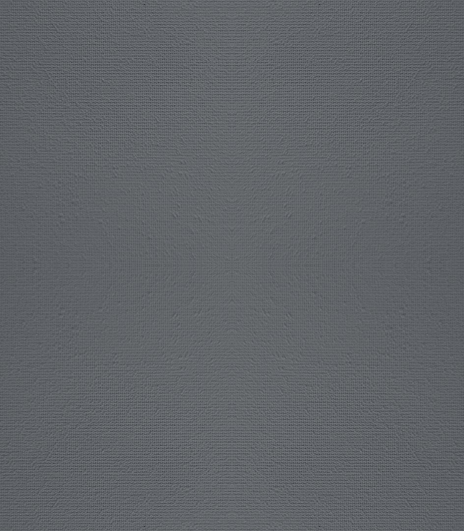 Detailansicht Jake 1546