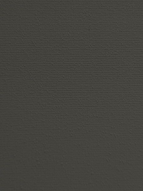 Detailansicht Jake 1547