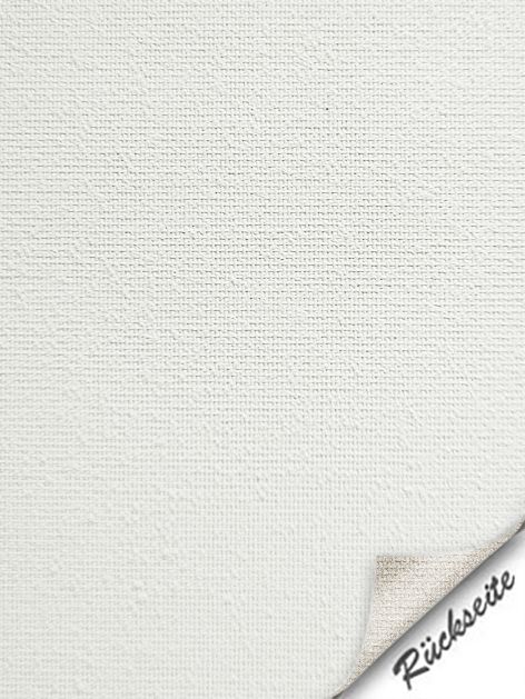 Detailansicht Dona 1550