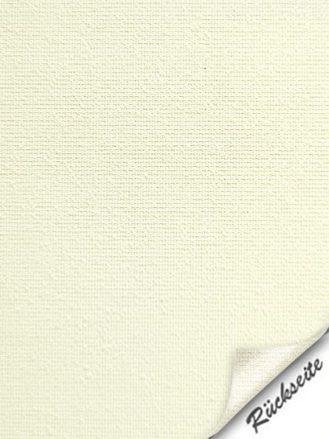 Detailansicht Dona 1551