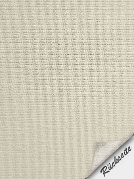 Detailansicht Dona 1552