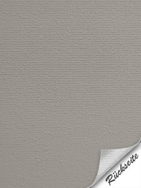 Detailansicht Dona 1553