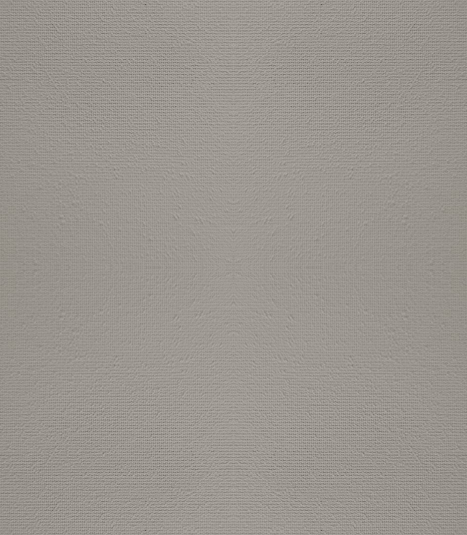 Detailansicht Dona 1553