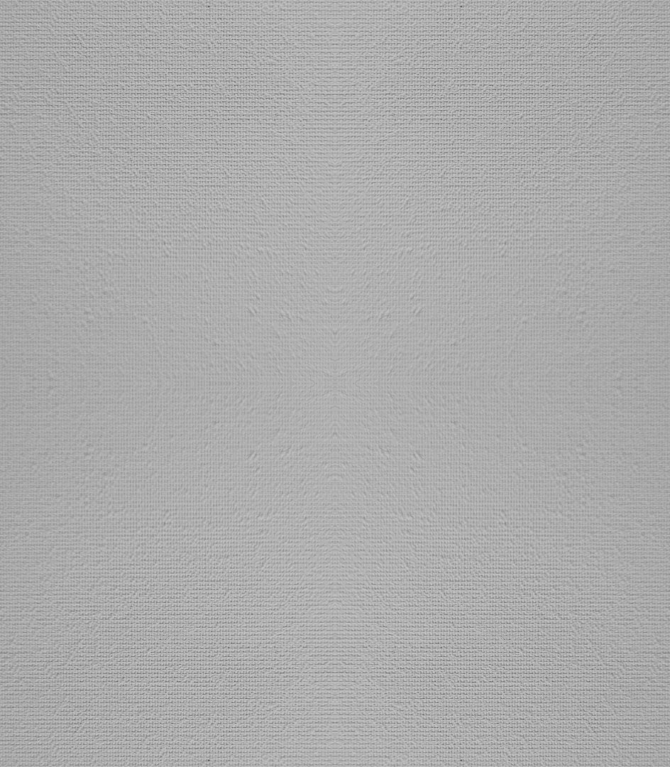 Detailansicht Dona 1554