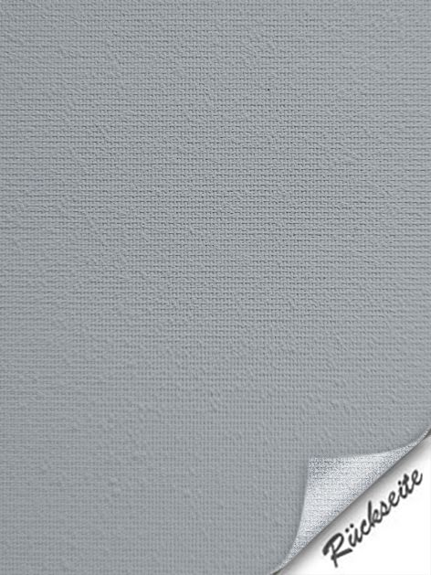 Detailansicht Dona 1555