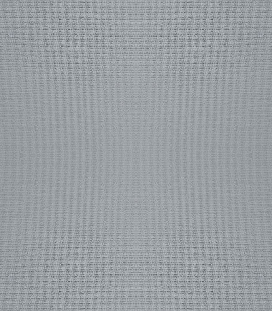 Detailansicht Dona 1555