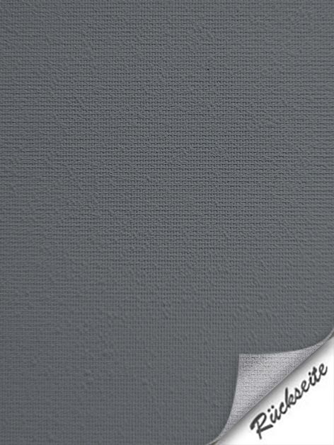 Detailansicht Dona 1556