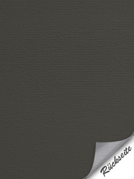 Detailansicht Dona 1557