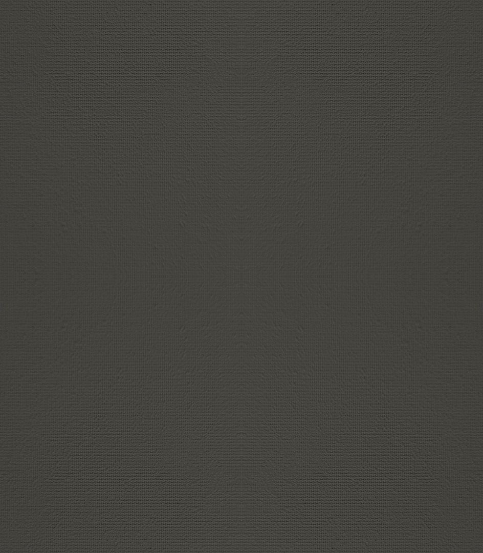 Detailansicht Dona 1557