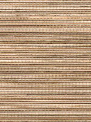 Detailansicht Piastrello 00.951