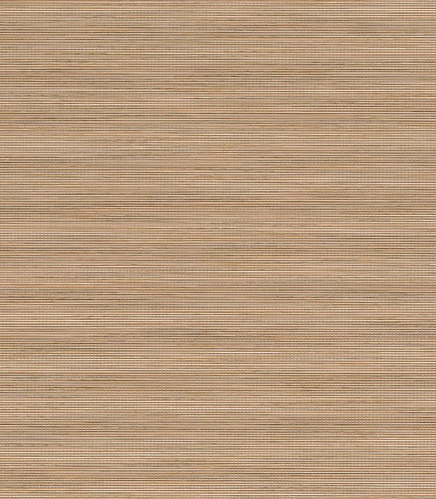 Detailansicht Piastrello 00.951