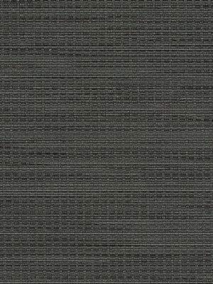 Detailansicht Piastrello 30.951