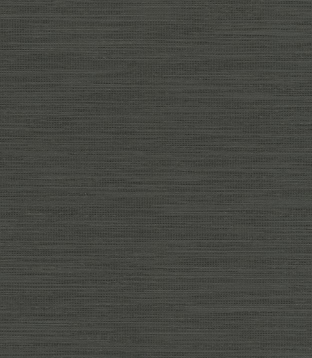 Detailansicht Piastrello 30.951