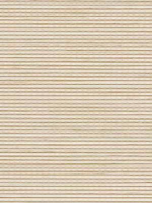 Detailansicht Piastrello 50.951