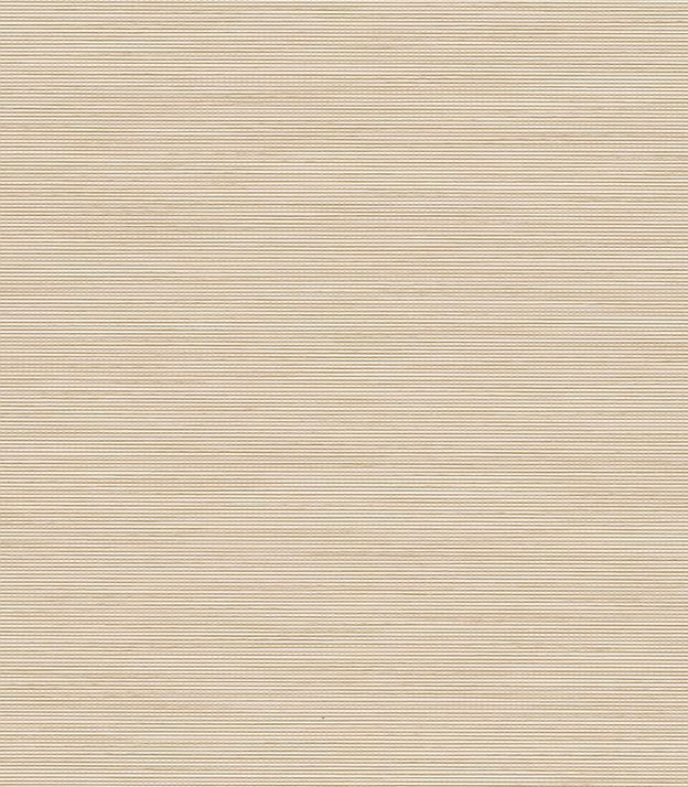 Detailansicht Piastrello 50.951