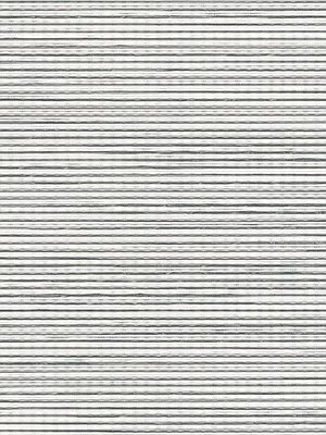 Detailansicht Piastrello 80.951