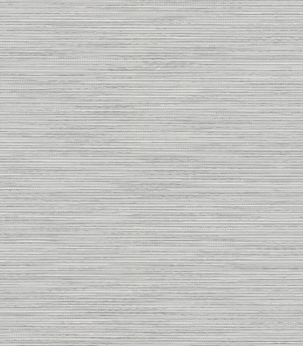 Detailansicht Piastrello 80.951