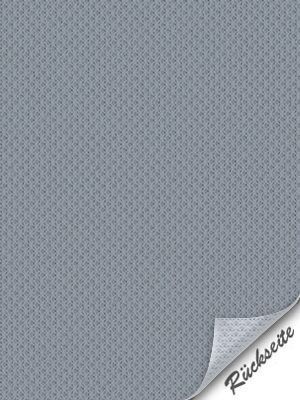 Detailansicht Abstracta 10.161