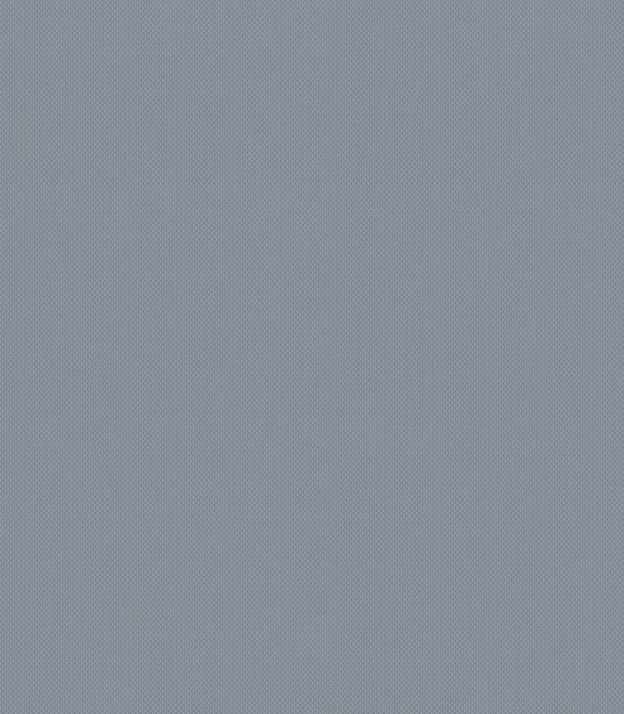 Detailansicht Abstracta 10.161