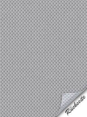 Detailansicht Abstracta 20.161