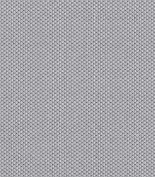 Detailansicht Abstracta 20.161