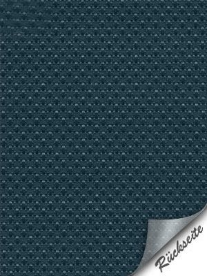 Detailansicht Abstracta 76.161