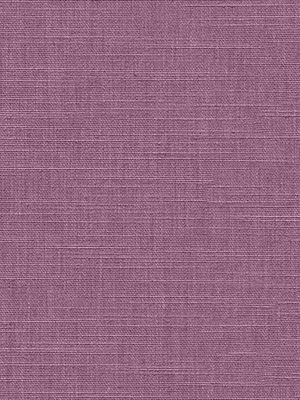 Detailansicht Sanna 53.861