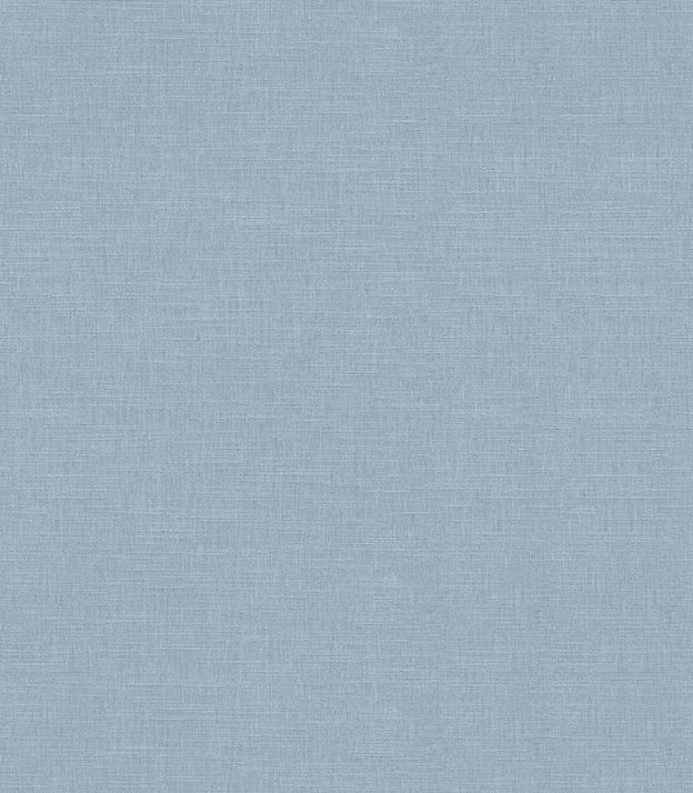 Detailansicht Sanna 26.861