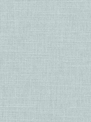 Detailansicht Sanna 57.861