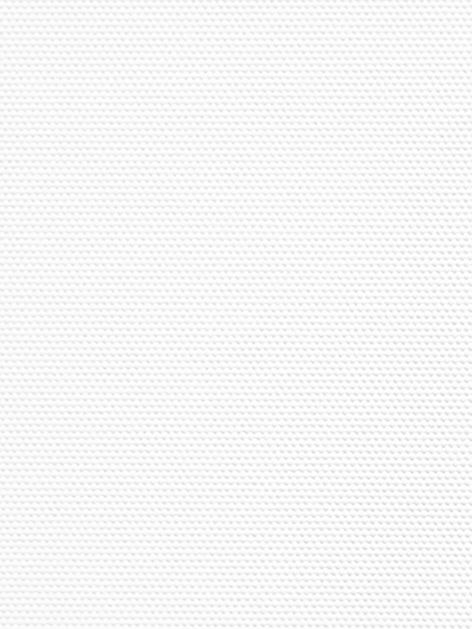 Detailansicht Bowen 2020