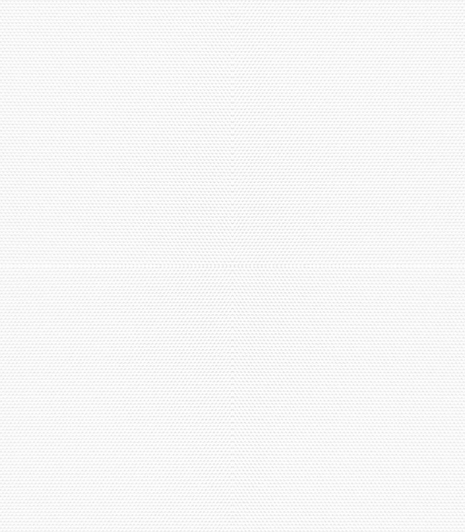 Detailansicht Bowen 2020